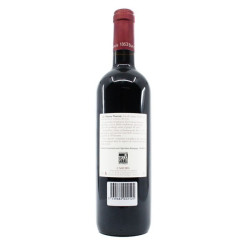 Château Pineraie AOC Cahors 2022 75 cl