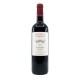 Château Pineraie AOC Cahors 2022 75 cl