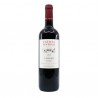 Château Pineraie AOC Cahors 2022 75 cl