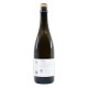 Domaine Tariquet Entracte Effervescent Brut IGP Côtes de Gascogne 2023 75cl