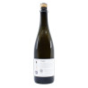 Domaine Tariquet Entracte Effervescent Brut IGP Côtes de Gascogne 2023 75cl