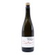 Domaine Tariquet Entracte Effervescent Brut IGP Côtes de Gascogne 2023 75cl