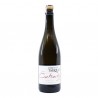 Domaine Tariquet Entracte Effervescent Brut IGP Côtes de Gascogne 2023 75cl