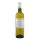 Domaine de Pellehaut L'Eté Gascon Côtes de Gascogne Blanc Moelleux 2024 75cl