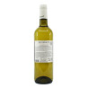 Domaine de Pellehaut L'Eté Gascon Côtes de Gascogne Blanc Moelleux 2024 75cl