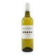 Domaine de Pellehaut L'Eté Gascon Côtes de Gascogne Blanc Moelleux 2024 75cl