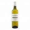 Domaine de Pellehaut L'Eté Gascon Côtes de Gascogne Blanc Moelleux 2024 75cl