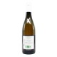 Domaine Chante L'Oiseau Chardonnay Champs de la Tour IGP Périgord BIO 2023 75cl