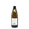 Domaine Chante L'Oiseau Chardonnay Champs de la Tour IGP Périgord BIO 2023 75cl