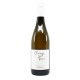 Domaine Chante L'Oiseau Chardonnay Champs de la Tour IGP Périgord BIO 2023 75cl