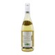 Domaine Chante L'Oiseau So'Vignon Sauvignon IGP Périgord BIO 2022 75cl