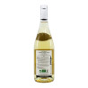 Domaine Chante L'Oiseau So'Vignon Sauvignon IGP Périgord BIO 2022 75cl