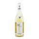 Domaine Chante L'Oiseau So'Vignon Sauvignon IGP Périgord BIO 2022 75cl