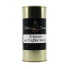 Brisures de truffes Noires (Tuber Melanosporum) 500g