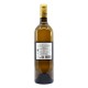 Clos Floridene Graves Blanc 2022 75cl