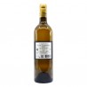 Clos Floridene Graves Blanc 2022 75cl