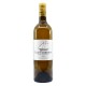 Clos Floridene Graves Blanc 2022 75cl