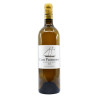 Clos Floridene Graves Blanc 2022 75cl