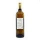 Château Chantegrive Cuvée Caroline AOC Graves Blanc 2022 75cl