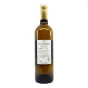 Château Chantegrive Cuvée Caroline AOC Graves Blanc 2022 75cl