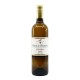 Château Chantegrive Cuvée Caroline AOC Graves Blanc 2022 75cl