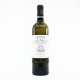 Château Malartic Lagravière AOC Pessac Léognan Blanc 2022 75cl