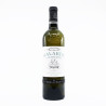 Château Malartic Lagravière AOC Pessac Léognan Blanc 2022 75cl