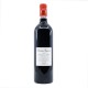 Château Poujeaux AOC Moulis Rouge 2022 75 cl