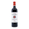 Château Poujeaux AOC Moulis Rouge 2022 75 cl
