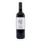 Château Pineraie Cuvée A & E AOC Cahors 2022 75cl