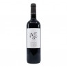 Château Pineraie Cuvée A & E AOC Cahors 2022 75cl