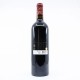 Clos Floridene AOC Graves Rouge 2022 75cl