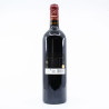 Clos Floridene AOC Graves Rouge 2022 75cl