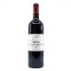 Clos Floridene AOC Graves Rouge 2022 75cl