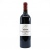 Clos Floridene AOC Graves Rouge 2022 75cl