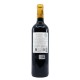 Château d'Agassac AOC Haut Médoc Rouge 2022 75cl