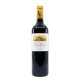 Château d'Agassac AOC Haut Médoc Rouge 2022 75cl