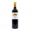 Château d'Agassac AOC Haut Médoc Rouge 2022 75cl