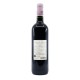 Château des Annereaux AOC Lalande de Pomerol Rouge BIO 2022 75cl