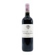 Château des Annereaux AOC Lalande de Pomerol Rouge BIO 2022 75cl