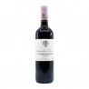Château des Annereaux AOC Lalande de Pomerol Rouge BIO 2022 75cl