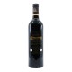 Château Malartic Lagraviere AOC Pessac Leognan Grand Cru Classé Rouge 2022 75 cl