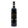 Château Malartic Lagraviere AOC Pessac Leognan Grand Cru Classé Rouge 2022 75 cl