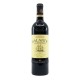 Château Malartic Lagraviere AOC Pessac Leognan Grand Cru Classé Rouge 2022 75 cl