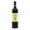Château Malartic Lagraviere AOC Pessac Leognan Grand Cru Classé Rouge 2022 75 cl