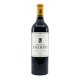 Château Talbot AOC Saint Julien 4ème Grand Cru Classé Rouge 2022 75cl