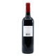 Château Lalande AOC Saint Julien Rouge 2022 75cl
