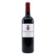 Château Lalande AOC Saint Julien Rouge 2022 75cl