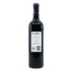 Château Petit Bocq AOC Saint Estephe 2022 75 cl