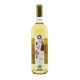 Château Miaudoux AOC Côtes de Bergerac Moelleux BIO 2022 75cl